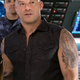 Illustration for article titled New Men’s Vin Diesel XXX Return of Xander Cage Black Biker Leather Vest Jacket